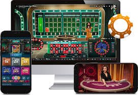 v869 Game Slot