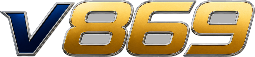 v869
